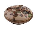 Lot 1315 Image