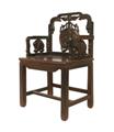 Lot 1331 Image