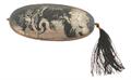 Lot 1335 Image