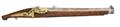 Lot 20 Image