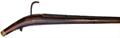 Lot 27 Image