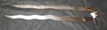 Lot 34 Image