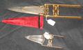 Lot 39 Image