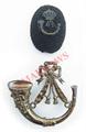 Lot 32 Image