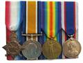 Lot 177 Image