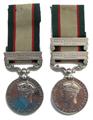 Lot 183 Image