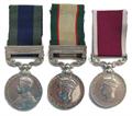 Lot 186 Image
