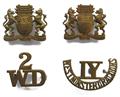 Lot 24 Image