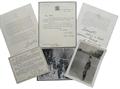 Lot 258 Image