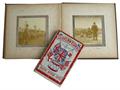 Lot 263 Image
