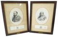 Lot 266 Image