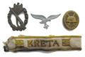 Lot 452 Image