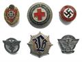 Lot 464 Image