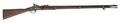 Lot 567 Image