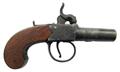 Lot 581 Image