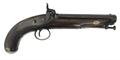 Lot 584 Image