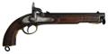 Lot 585 Image