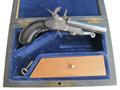Lot 586 Image