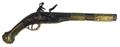 Lot 593 Image