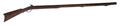 Lot 598 Image