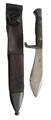 Lot 657 Image