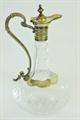 Lot 30 Image
