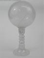 Lot 1 Image