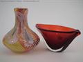 Lot 24 Image