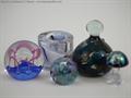 Lot 25 Image
