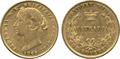 Lot 13 Image