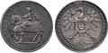 Lot 20 Image