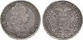 Lot 21 Image