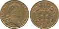 Lot 22 Image