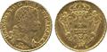 Lot 23 Image