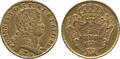 Lot 24 Image
