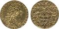 Lot 25 Image