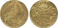 Lot 26 Image