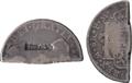 Lot 29 Image