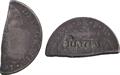 Lot 32 Image