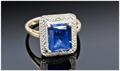 Lot 30 Image