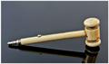 Lot 20 Image
