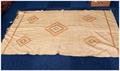 Lot 1100 Image