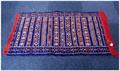 Lot 1102 Image