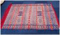 Lot 1103 Image