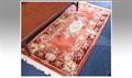 Lot 1106 Image
