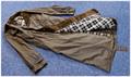 Lot 1109 Image
