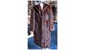 Lot 1110 Image