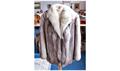 Lot 1113 Image