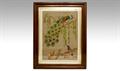 Lot 1124 Image