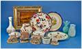 Lot 1180 Image